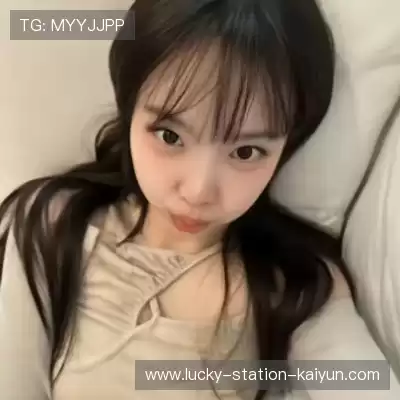 龚劫柱