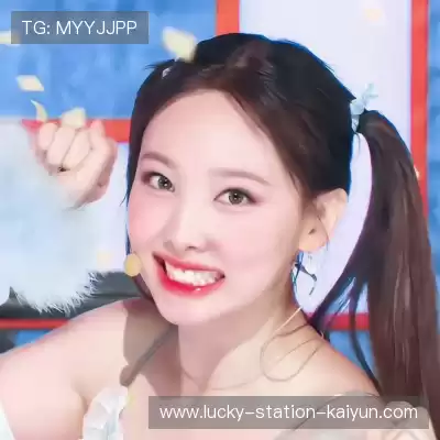 咎琳俏
