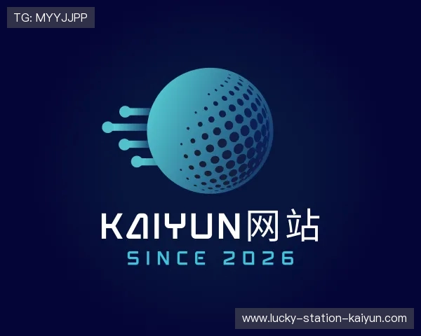 解读kaiyun网站